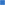 dot_2.png dot_2.png